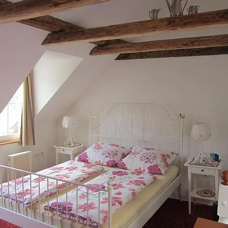 Haus Moselblick - *
